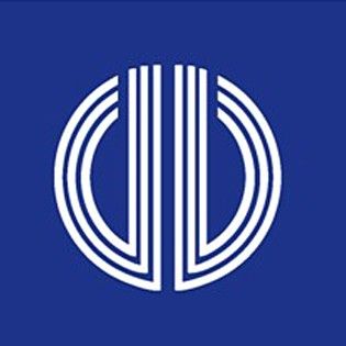 新鄉(xiāng)金龍集團公司簡介