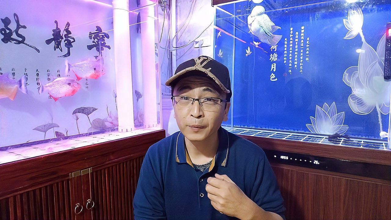 有哪些魚藥是必須的？
