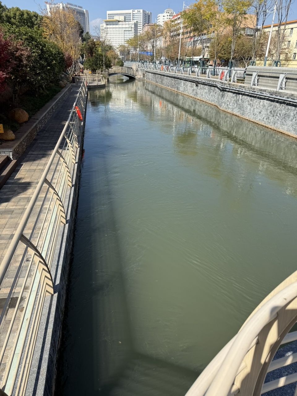 路過