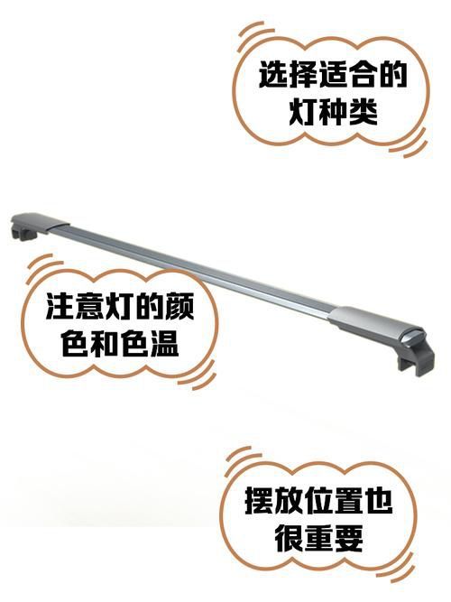 能推薦幾款三色魚缸燈嗎？