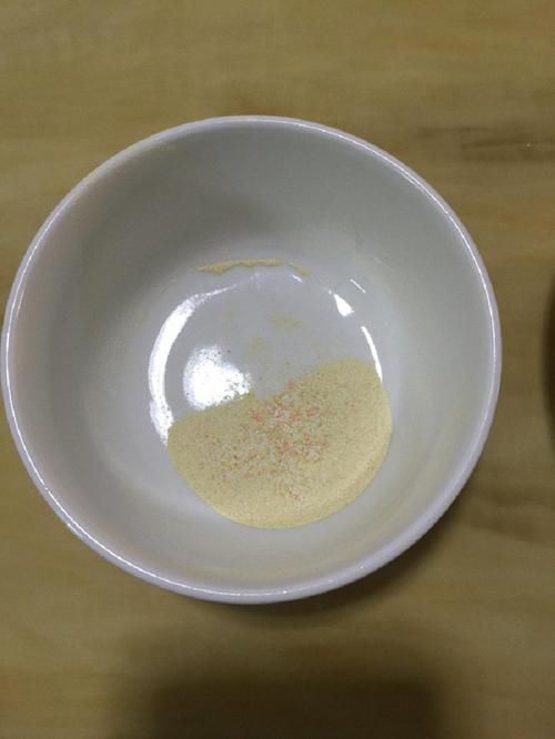 牛心漢堡作為餌料的效果如何？