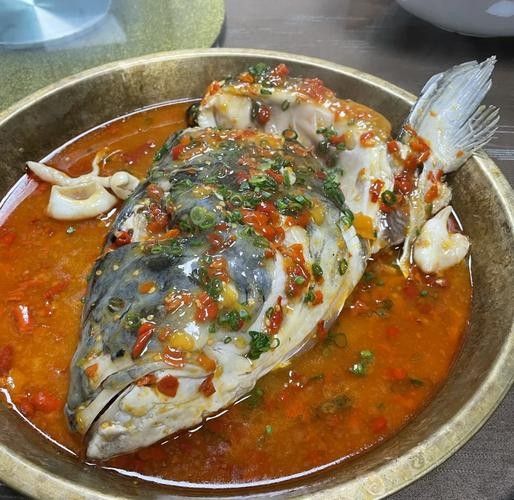 肇慶吃魚哪里比較好
