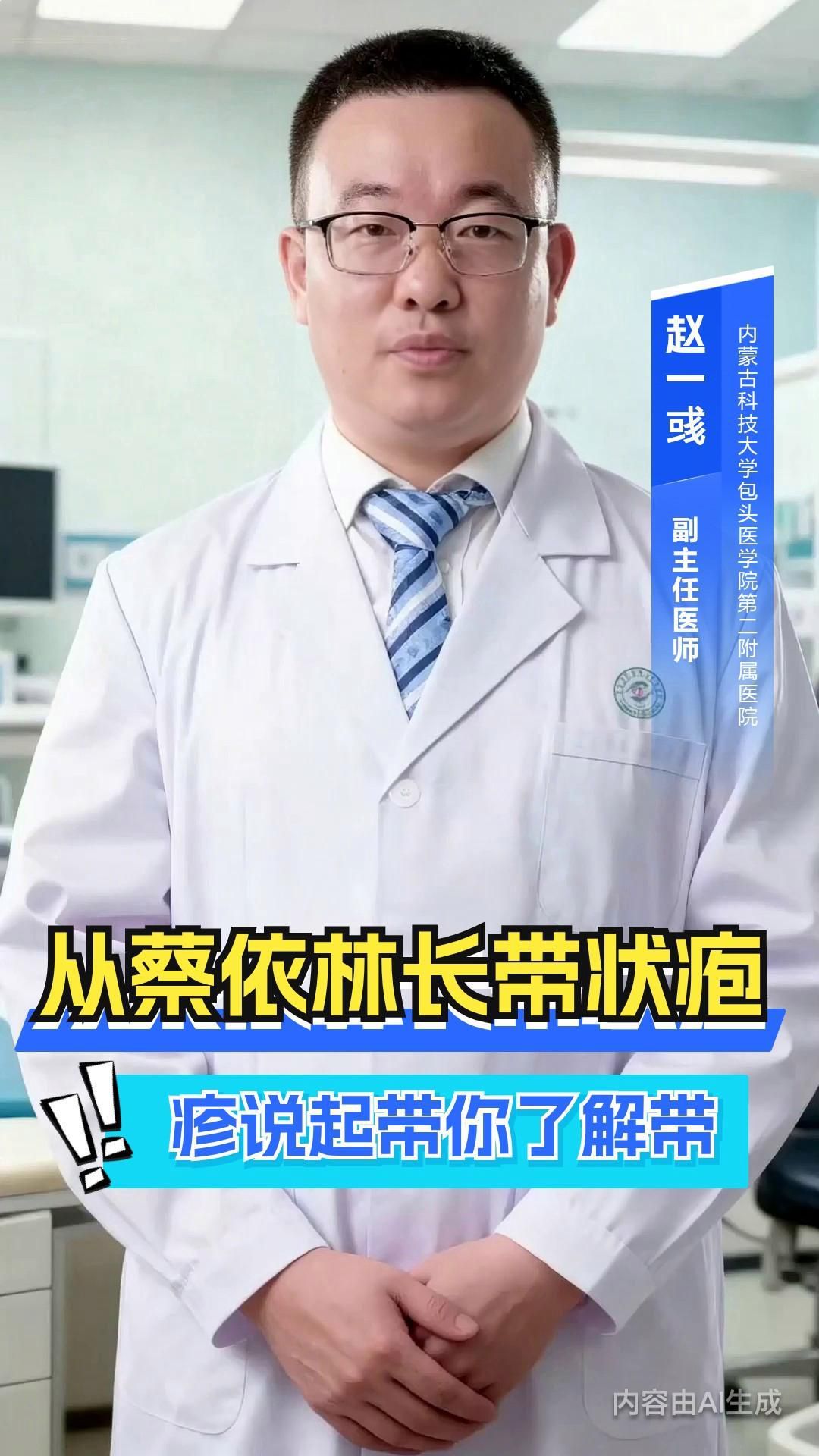 如何判斷龍魚是否感染水泡病？