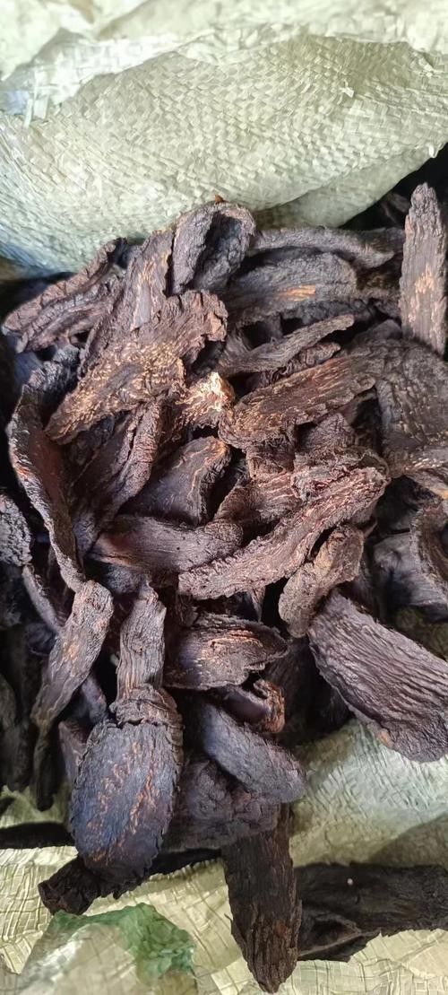 烏拉特后旗特產是什么