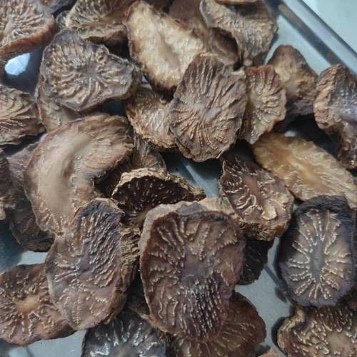 烏拉特后旗特產是什么