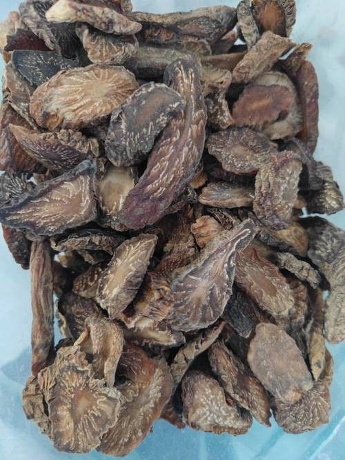 烏拉特后旗特產是什么