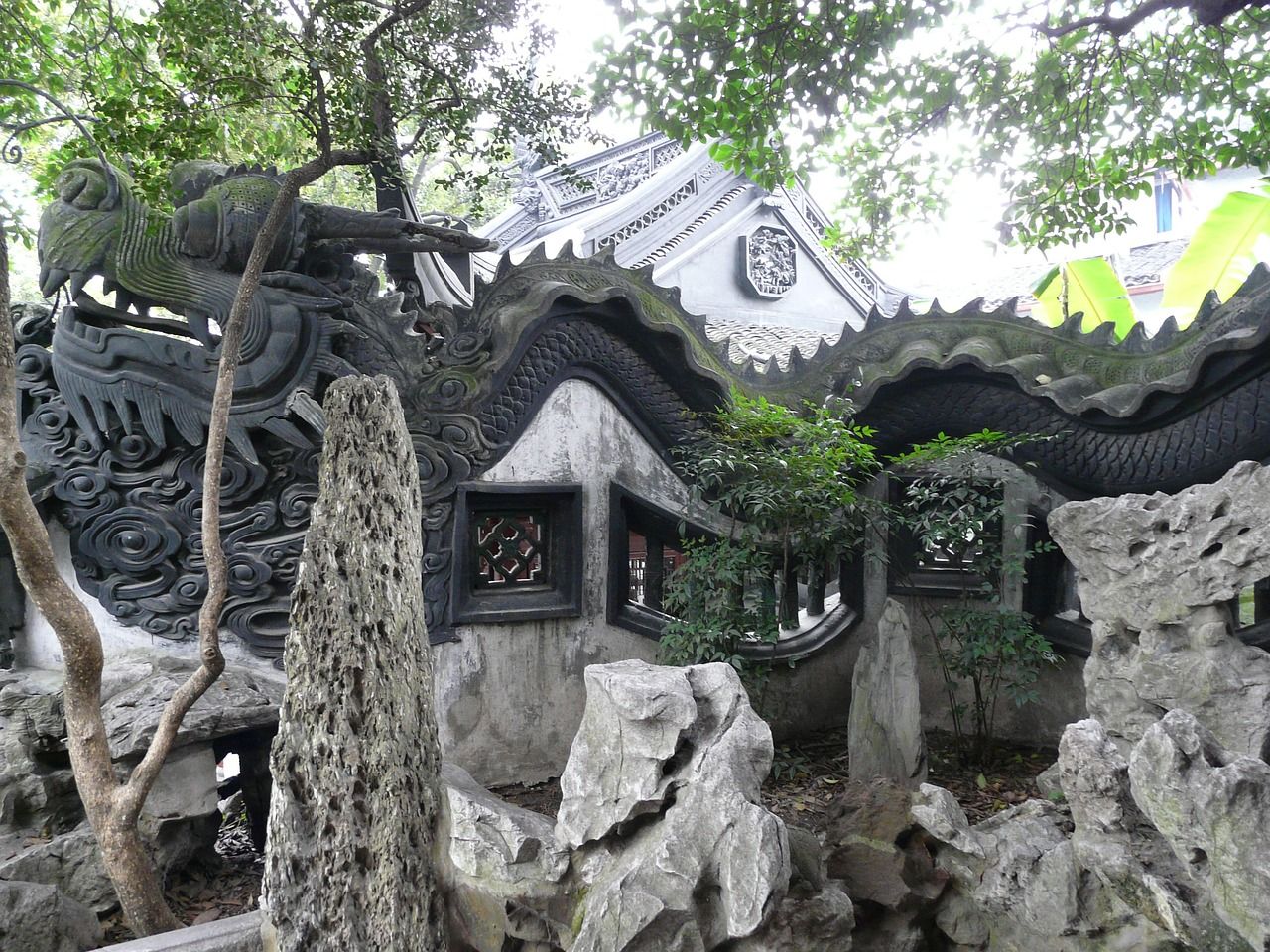 求幫助進(jìn)來(lái)看看