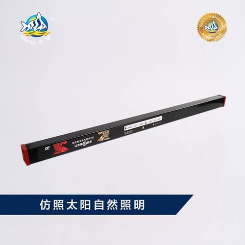 仟湖紅龍魚燈有哪些型號推薦？