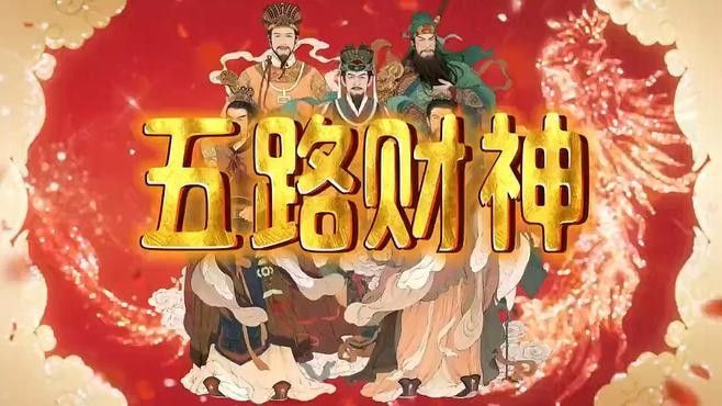 財(cái)神和紅卡的區(qū)別 財(cái)神和紅卡的區(qū)別 觀賞魚(yú)百科 第5張