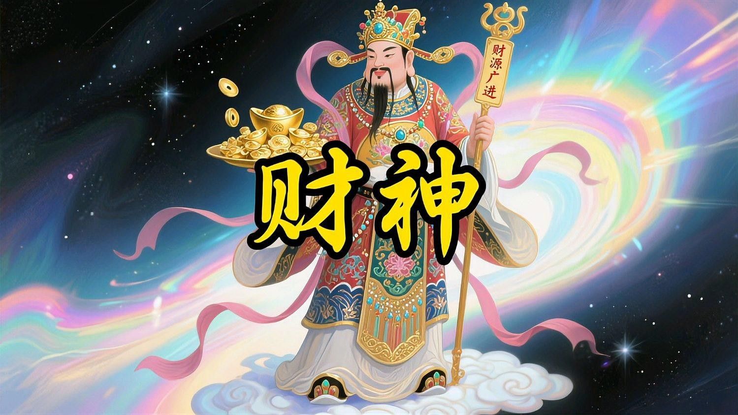 財(cái)神和紅卡的區(qū)別 財(cái)神和紅卡的區(qū)別 觀賞魚(yú)百科 第4張