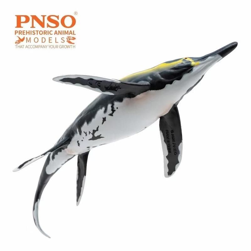 pnso關嶺魚龍