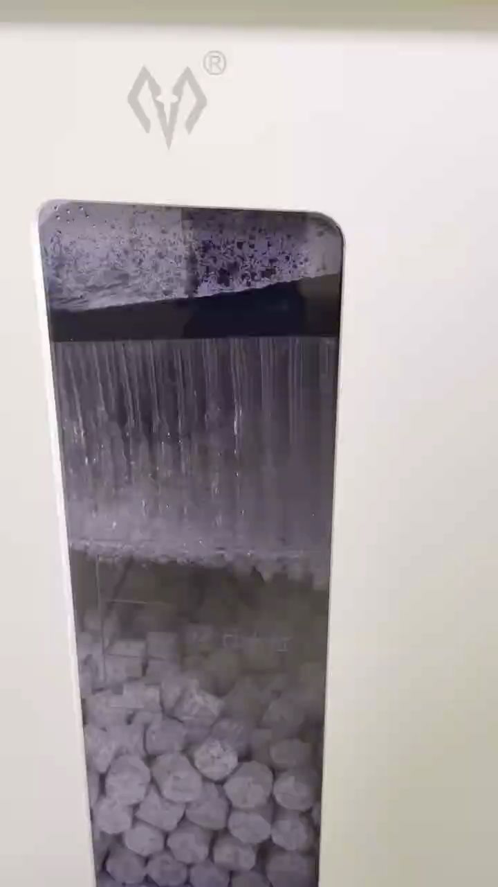 滿堂鴻專業(yè)龍缸，專業(yè)、做工、用料、調(diào)性最