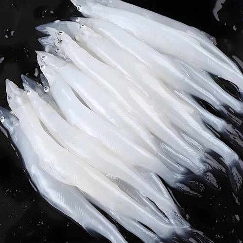 哪些魚是長江特色名魚？