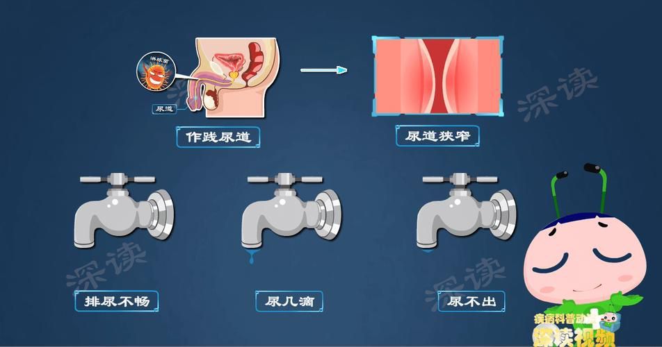 能提供這四種病的圖片嗎？