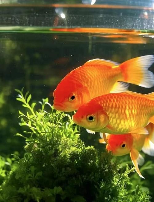 金龍魚175cm中午趁午休 金龍魚175cm中午趁午休 觀賞魚百科 第2張