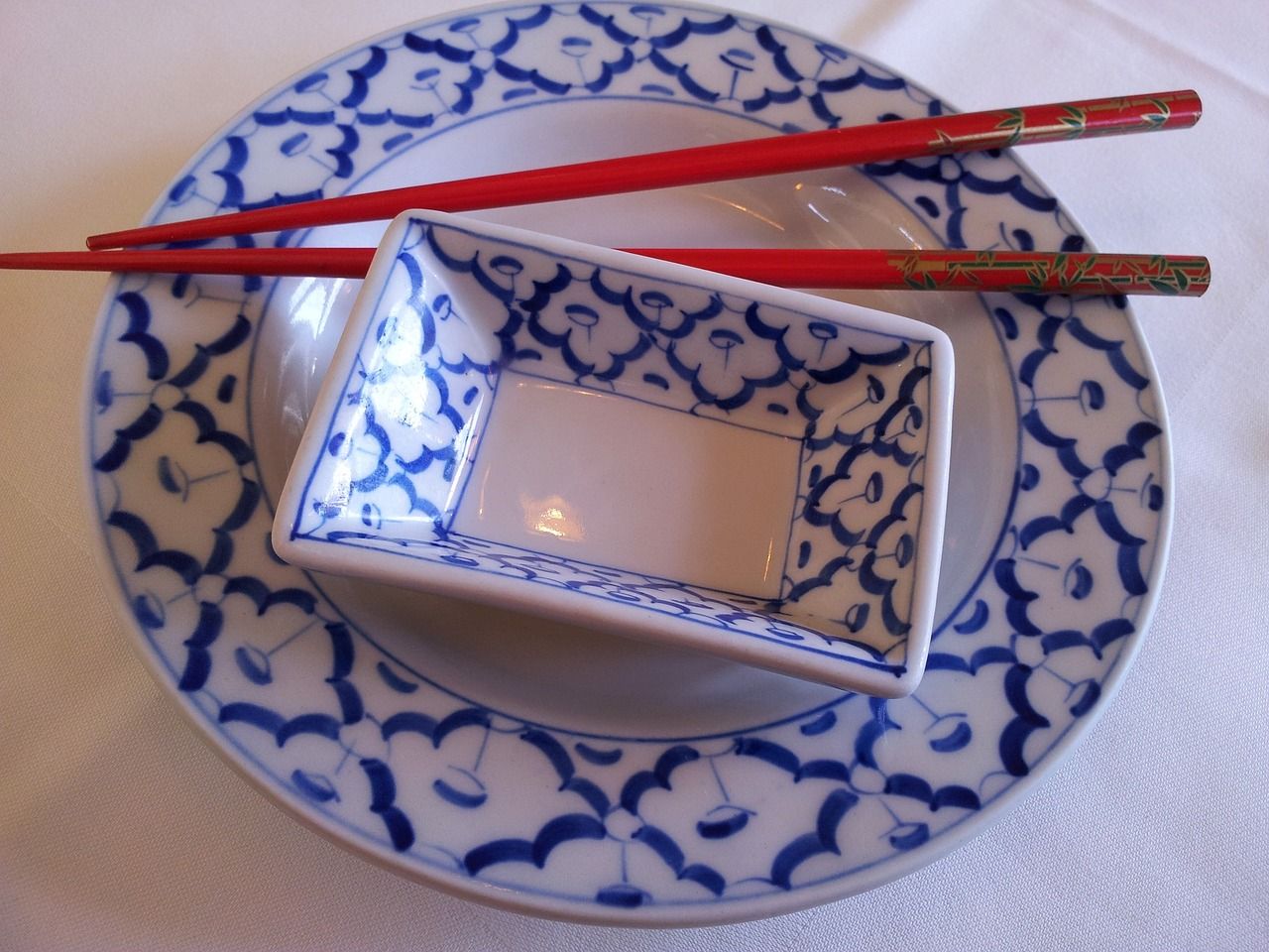 十大紅龍魚品牌圖片大全大圖欣賞（ 紅龍魚什么品種最好及排名） 十大紅龍魚品牌圖片大全大圖欣賞（ 紅龍魚什么品種最好及排名） 觀賞魚百科