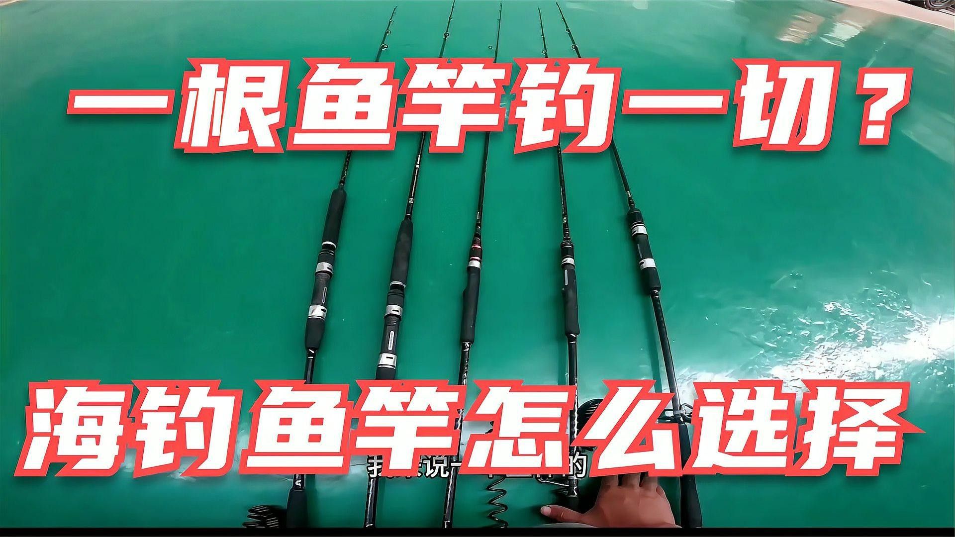釣魚島釣具 釣魚島釣具 觀賞魚百科 第2張