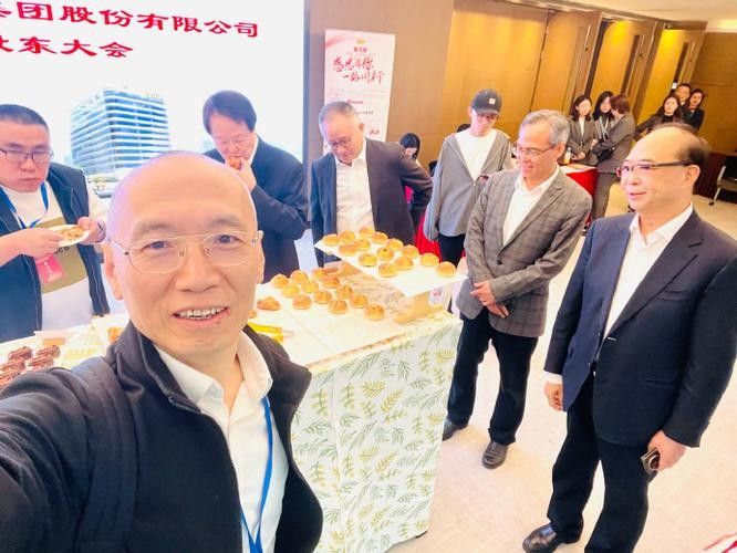 龍龜多久澆一次水，龜甲龍全年養(yǎng)護澆水日歷 龍龜多久澆一次水，龜甲龍全年養(yǎng)護澆水日歷 龍魚百科 第1張