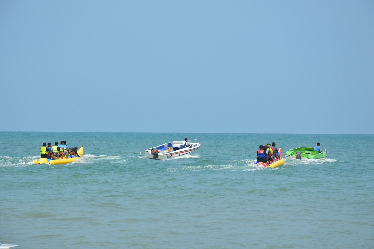 海水缸白點空缸多久放魚（海水缸白點空缸多久放魚_）
