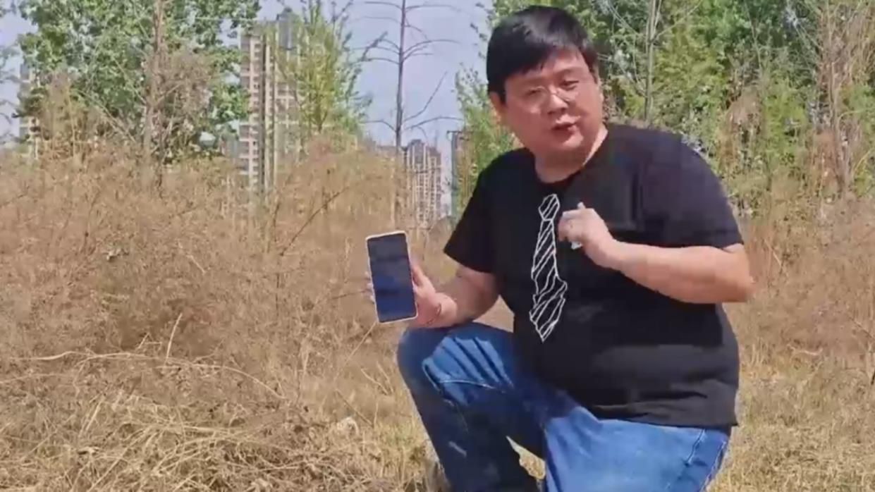 哪種方法驅蟲最有效？
