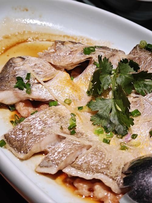 小品牌魚有哪些