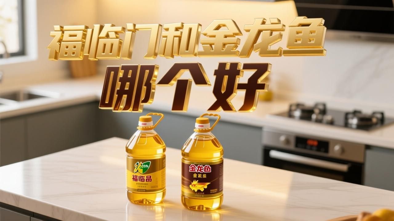 新城金龍魚屬于什么檔次