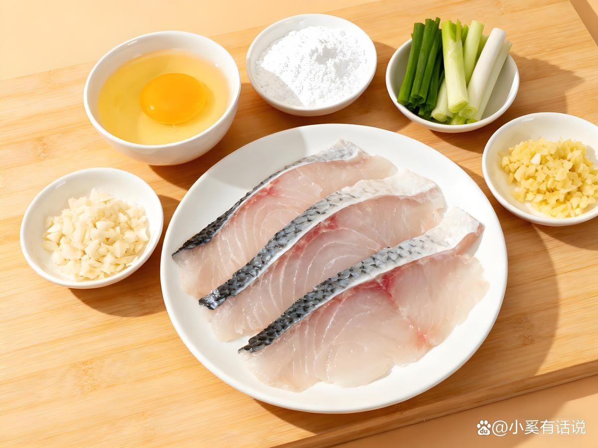 九江金龍魚最簡單三個步驟 九江金龍魚最簡單三個步驟 觀賞魚百科 第4張