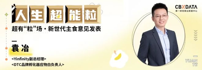 家里魚缸養什么魚招財運（家里魚缸養什么魚旺財）