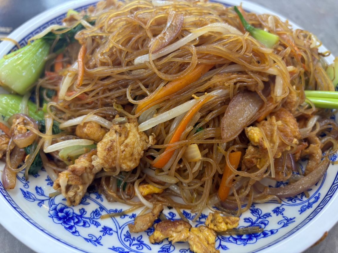 魚缸用增氧泵價格是多少:魚缸增氧機-xtrac增氧機-xtrac增氧機 氣候變化對農業的影響(全球氣候變化對農業的影響) 龍魚論壇 氣候變化對農業的影響(全球氣候變化對農業的影響) 氣候變化對農業的影響(全球氣候變化對農業的影響) 龍魚論壇