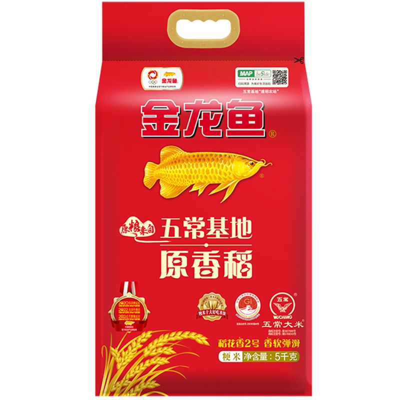 彩虹雷龍魚圖片大全，（彩虹雷龍魚圖片大全）