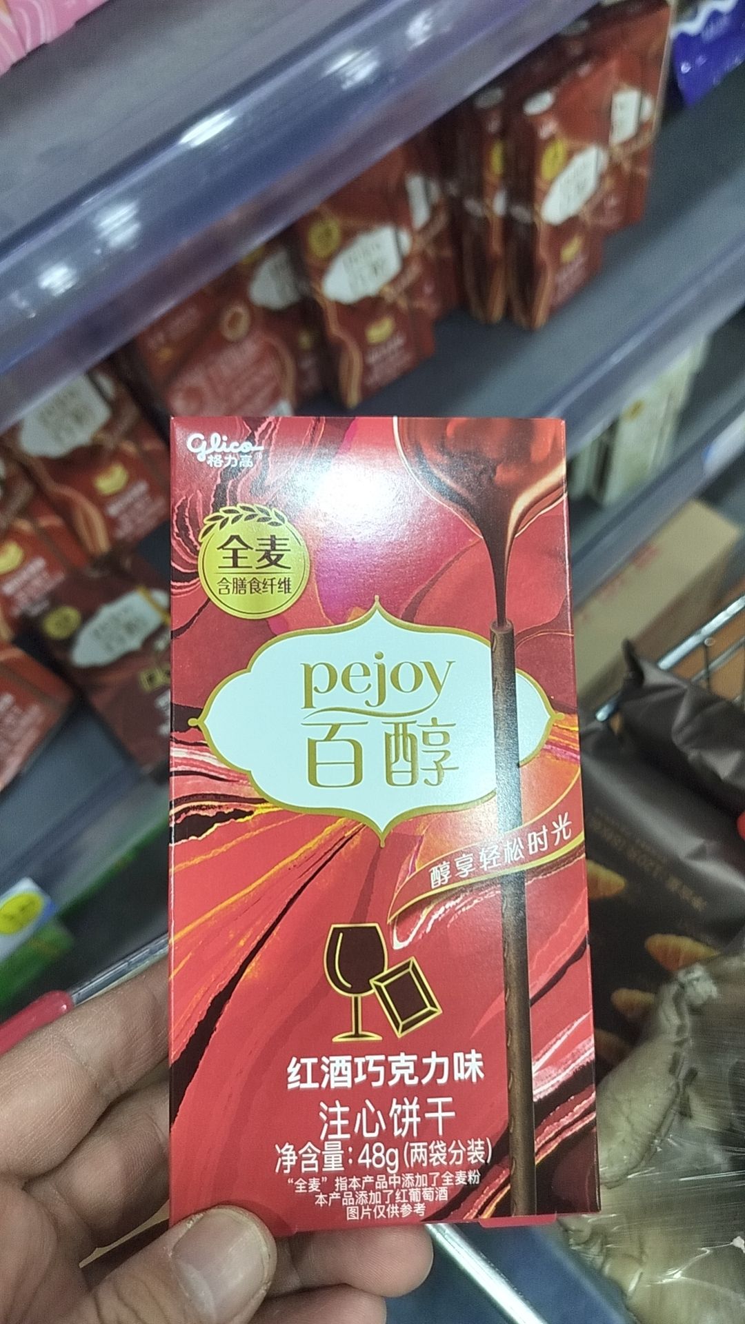 龍魚干蝦有營養嗎 廚房烹飪小技巧(廚房小技巧,讓你在家也能輕松制作出色香味俱全的菜肴) 龍魚論壇 廚房烹飪小技巧(廚房小技巧,讓你在家也能輕松制作出色香味俱全的菜肴) 廚房烹飪小技巧(廚房小技巧,讓你在家也能輕松制作出色香味俱全的菜肴) 龍魚論壇
