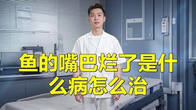 龍魚嘴唇破損怎么辦（發現龍魚嘴唇破損時，需要及時采取正確的措施來幫助它恢復） 龍魚嘴唇破損怎么辦（發現龍魚嘴唇破損時，需要及時采取正確的措施來幫助它恢復） 觀賞魚百科 第2張