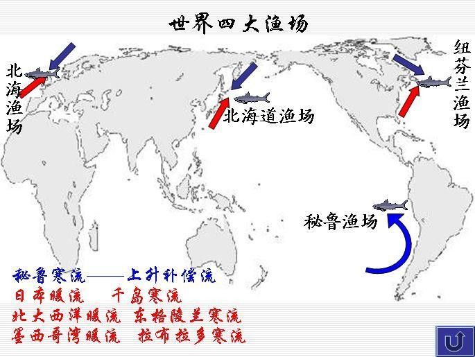 印尼卡拉達(dá)魚場的養(yǎng)殖技術(shù)如何？（世界四大漁場聽,卡拉達(dá)魚場的聯(lián)系方式在哪里）