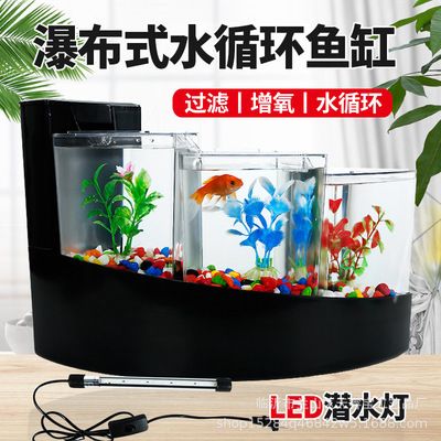 龍魚的烹飪方法有很多種，（龍魚炒龍魚的烹飪方法，龍魚的烹飪方法有很多種）