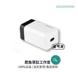 龍魚混養不吃東西，龍魚混養不吃東西的原因有哪些（如何解決龍魚混養不吃東西的問題） 龍魚混養不吃東西，龍魚混養不吃東西的原因有哪些（如何解決龍魚混養不吃東西的問題） 觀賞魚百科