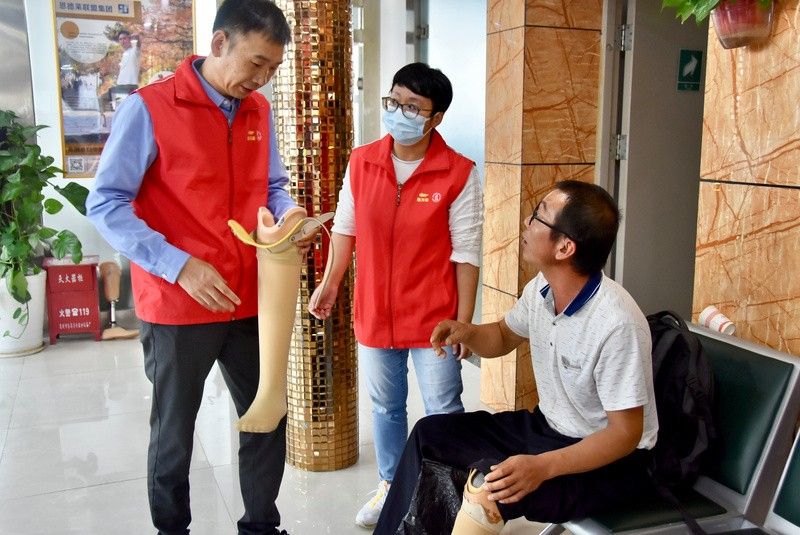 金龍魚官方網站是什么？（益海嘉里金龍魚食品集團有限公司金龍魚官方網站）