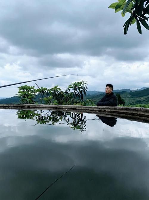 成都龍泉釣魚的最佳季節是什么時候龍泉釣魚的最佳季節是什么時候（成都龍泉釣魚地點推薦）