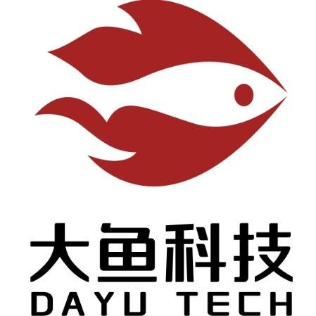 杭州大魚網絡科技有限公司（大魚科技有限公司愛企查大魚互聯科技(有限公司）
