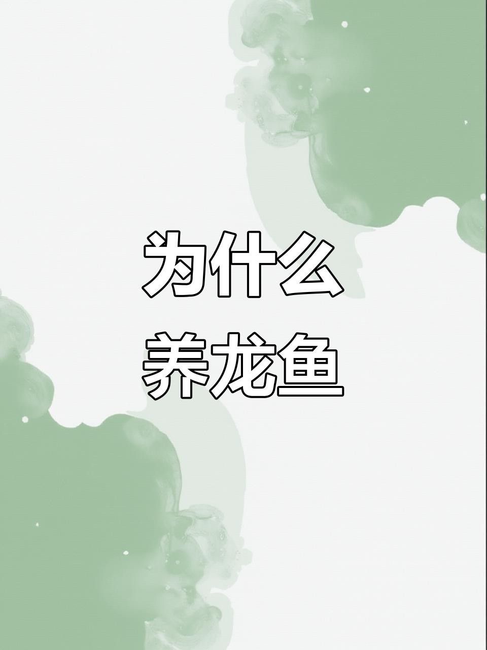 芒市龍魚為何成水族箱寵兒揭秘其魅力與象征意義全民小視頻（昆明官渡發布-微博昆明官渡發布-微博）