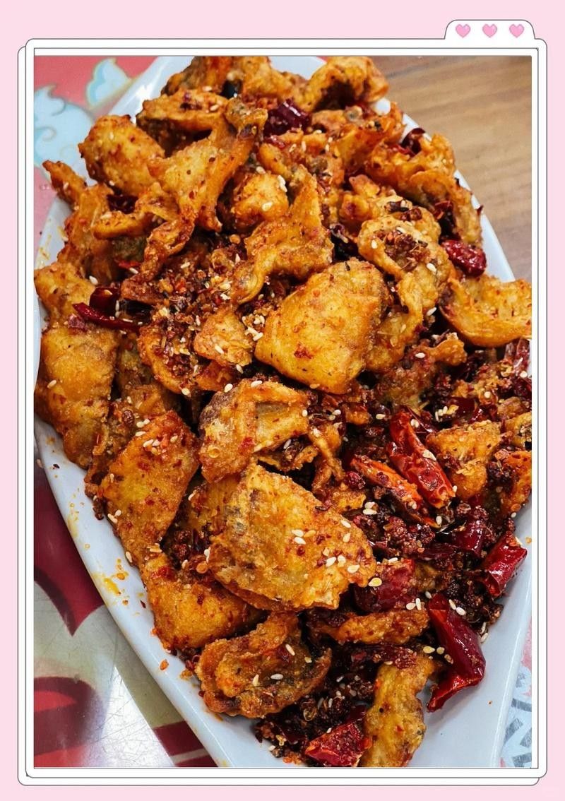 河南鞏義市備受推崇的魚餐廳：山城鮮魚莊的聯系方式（鞏義有哪些美食？） 河南鞏義市備受推崇的魚餐廳：山城鮮魚莊的聯系方式（鞏義有哪些美食？） 觀賞魚百科 第1張