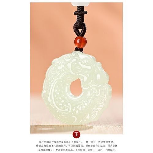 vs祥龍魚場，祥龍魚場有哪些特色龍魚品種，如何辨別真偽（vs祥龍魚場是水產養殖業界的佼佼者）
