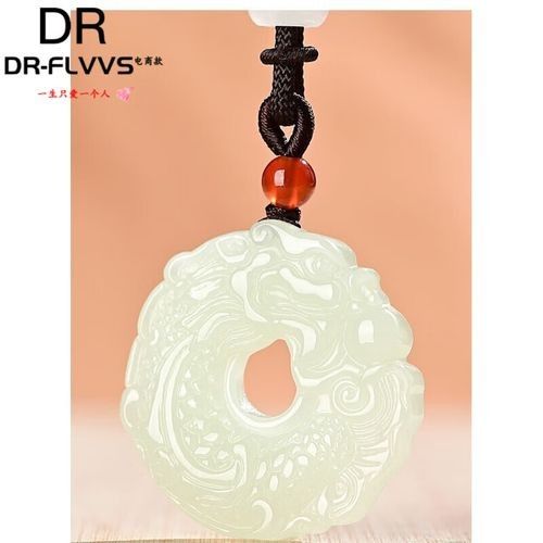 vs祥龍魚場，祥龍魚場有哪些特色龍魚品種，如何辨別真偽（vs祥龍魚場是水產養殖業界的佼佼者）