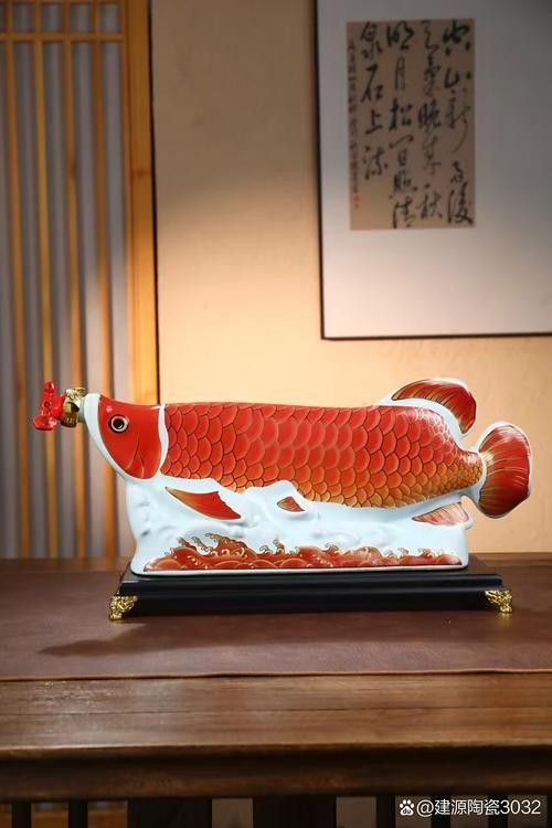 館陶金龍魚的價格是多少（館陶縣金龍魚品牌產品在河北省館陶縣有銷售流通）
