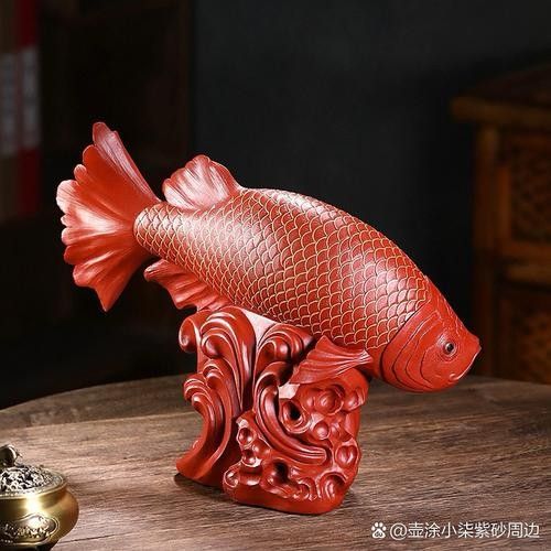 館陶金龍魚的價格是多少（館陶縣金龍魚品牌產(chǎn)品在河北省館陶縣有銷售流通）