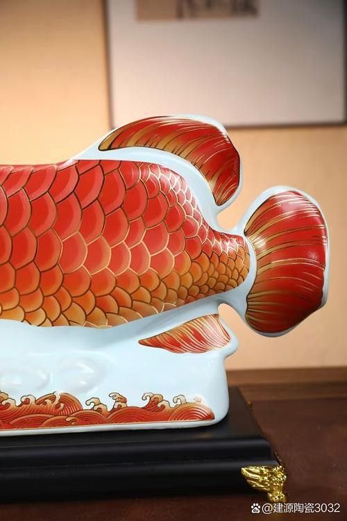 館陶金龍魚的價格是多少（館陶縣金龍魚品牌產品在河北省館陶縣有銷售流通）