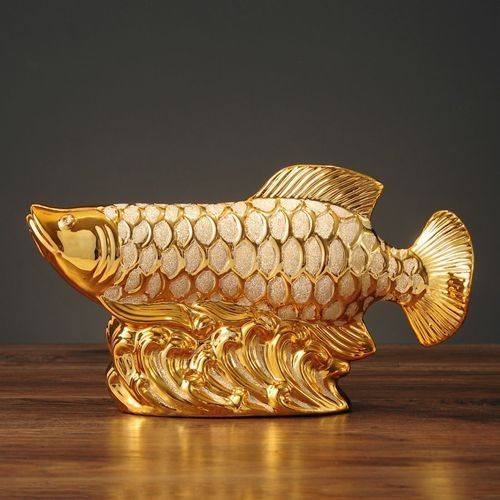館陶金龍魚的價格是多少（館陶縣金龍魚品牌產(chǎn)品在河北省館陶縣有銷售流通）