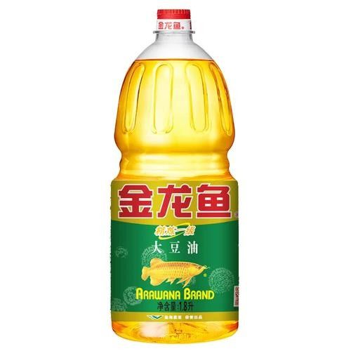 瓊中龍魚是否屬于雜牌？（瓊中龍魚屬于雜牌子嗎？）
