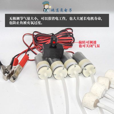 龍魚蒙眼癥狀通常表現為眼睛周圍出現紅腫、分泌物增多（魚蒙眼癥狀通常表現為眼睛周圍出現紅腫、分泌物增多）