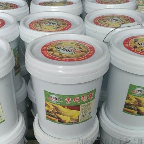 湖南華容金龍魚2023最新價格表，華容金龍魚最新價格表（華容金龍魚2023最新價格表，華容地區相關特產在京東平臺的最新價格信息）