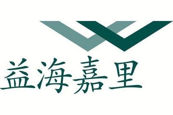 益海嘉里金龍魚食品集團股份有限公司金龍魚官方網站集團簡介（益海嘉里金龍魚官方網站集團簡介-集團介紹） 益海嘉里金龍魚食品集團股份有限公司金龍魚官方網站集團簡介（益海嘉里金龍魚官方網站集團簡介-集團介紹） 觀賞魚百科 第2張